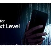 Realme Narzo 100 Lite 5G Mulai Diisyaratkan, Suksesor Baru dengan Upgrade yang Bisa Mengecewakan Realme Narzo 100 Lite 5G Mulai Diisyaratkan, Suksesor Baru dengan Upgrade yang Bisa Mengecewakan