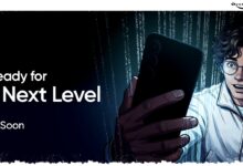 Realme Narzo 100 Lite 5G Mulai Diisyaratkan, Suksesor Baru dengan Upgrade yang Bisa Mengecewakan