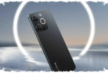 Realme Narzo 100 Lite Siap Guncang Kelas Murah, Baterai 6000mAh dan Dimensity 6300