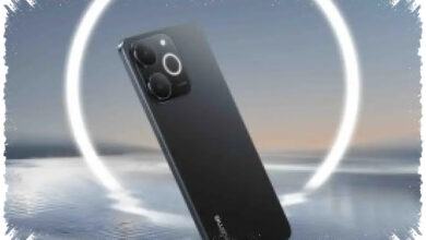 Realme Narzo 100 Lite Siap Guncang Kelas Murah, Baterai 6000mAh dan Dimensity 6300