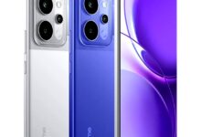 Realme Narzo Power 5G Terlalu Sulit Diabaikan, Baterai 10.000 mAh dan Dimensity 7400 Realme Narzo Power 5G Terlalu Sulit Diabaikan, Baterai 10.000 mAh dan Dimensity 7400