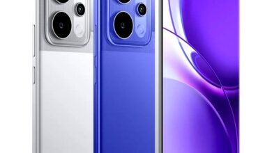 Realme Narzo Power 5G Terlalu Sulit Diabaikan, Baterai 10.000 mAh dan Dimensity 7400