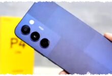 Realme P4 Lite 5G Punya Baterai 7000 mAh Dan Layar 144Hz, Ancaman Serius Di Kelas 2 Jutaan