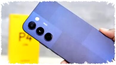 Realme P4 Lite 5G Punya Baterai 7000 mAh Dan Layar 144Hz, Ancaman Serius Di Kelas 2 Jutaan