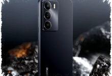 Realme Teaser Narzo Baru di Amazon, Sinyal Baterai Lebih Gahar dari Pendahulunya