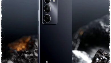 Realme Teaser Narzo Baru di Amazon, Sinyal Baterai Lebih Gahar dari Pendahulunya Realme Teaser Narzo Baru di Amazon, Sinyal Baterai Lebih Gahar dari Pendahulunya