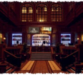 Rec Room Tutup Setelah 10 Tahun, Game Multiplayer Populer PS5 PS4 Tak Lagi Dapat Dimainkan