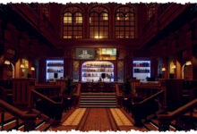 Rec Room Tutup Setelah 10 Tahun, Game Multiplayer Populer PS5 PS4 Tak Lagi Dapat Dimainkan Rec Room Tutup Setelah 10 Tahun, Game Multiplayer Populer PS5 PS4 Tak Lagi Dapat Dimainkan