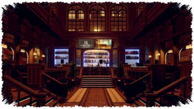 Rec Room Tutup Setelah 10 Tahun, Game Multiplayer Populer PS5 PS4 Tak Lagi Dapat Dimainkan Rec Room Tutup Setelah 10 Tahun, Game Multiplayer Populer PS5 PS4 Tak Lagi Dapat Dimainkan