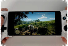 RedMagic 11 Pro Golden Saga Bukan Cuma Ponsel, Game AAA PC pun Dilibas Mulus di Atas 60 FPS