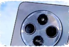 Redmi 14C Cuma Rp1 Jutaan, Layar 120Hz Dan NFC Bikin Lawan Teringgal