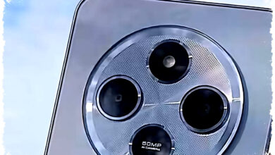 Redmi 14C Cuma Rp1 Jutaan, Layar 120Hz Dan NFC Bikin Lawan Teringgal