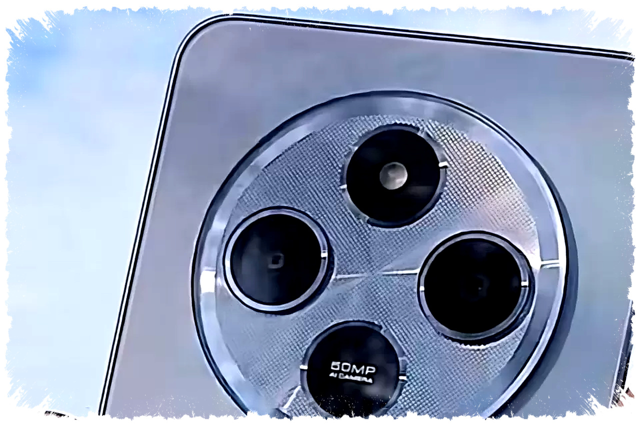 Redmi 14C Cuma Rp1 Jutaan, Layar 120Hz Dan NFC Bikin Lawan Teringgal