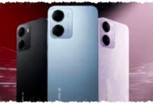 Redmi 15A 5G Cuma Rp2,7 Jutaan, Layar 120Hz Dan Baterai 6.300 mAh Bikin Sulit Diabaikan Redmi 15A 5G Cuma Rp2,7 Jutaan, Layar 120Hz Dan Baterai 6.300 mAh Bikin Sulit Diabaikan