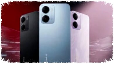 Redmi 15A 5G Cuma Rp2,7 Jutaan, Layar 120Hz Dan Baterai 6.300 mAh Bikin Sulit Diabaikan Redmi 15A 5G Cuma Rp2,7 Jutaan, Layar 120Hz Dan Baterai 6.300 mAh Bikin Sulit Diabaikan