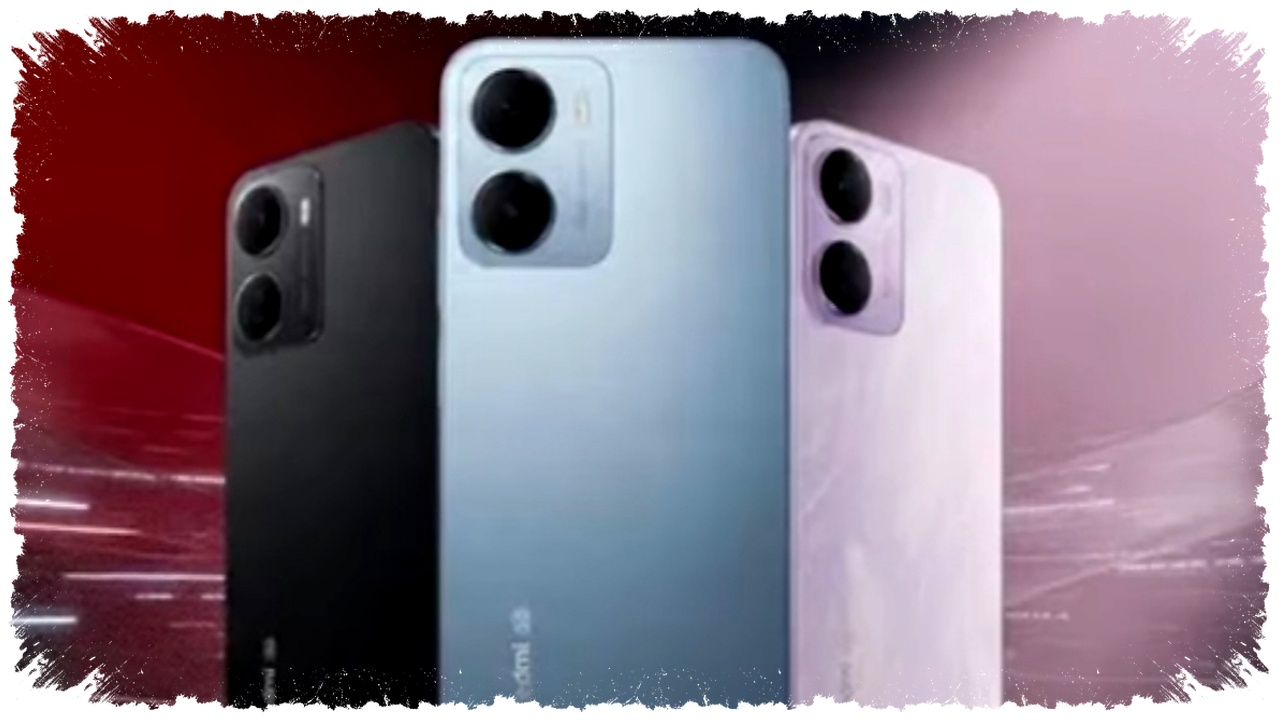 Redmi 15A 5G Cuma Rp2,7 Jutaan, Layar 120Hz Dan Baterai 6.300 mAh Bikin Sulit Diabaikan