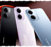 Redmi 15A 5G Resmi Dijual, Baterai 6.300mAh dan Layar 120Hz Sulit Diabaikan Redmi 15A 5G Resmi Dijual, Baterai 6.300mAh dan Layar 120Hz Sulit Diabaikan