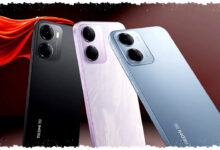 Redmi 15A 5G Resmi Dijual, Baterai 6.300mAh dan Layar 120Hz Sulit Diabaikan