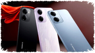 Redmi 15A 5G Resmi Dijual, Baterai 6.300mAh dan Layar 120Hz Sulit Diabaikan