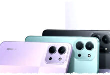 Redmi 15A 5G Resmi Meluncur, Baterai 6300mAh Dan Layar 120Hz Di Kelas Entry-Level