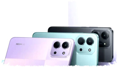 Redmi 15A 5G Resmi Meluncur, Baterai 6300mAh Dan Layar 120Hz Di Kelas Entry-Level