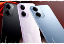 Redmi 15A 5G Resmi Rilis, Baterai 6300 mAh dan Layar 120Hz di Harga Rp2 Jutaan