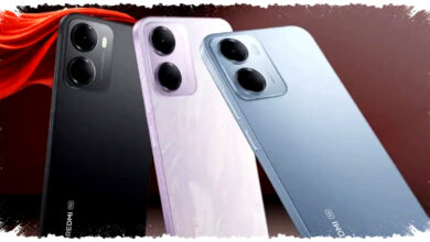 Redmi 15A 5G Resmi Rilis, Baterai 6300 mAh dan Layar 120Hz di Harga Rp2 Jutaan