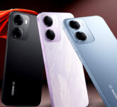 Redmi 15A Meluncur, Layar 120 Hz Dan Baterai 6.300 mAh Di Harga Rp 2 Jutaan