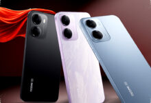 Redmi 15A Meluncur, Layar 120 Hz Dan Baterai 6.300 mAh Di Harga Rp 2 Jutaan