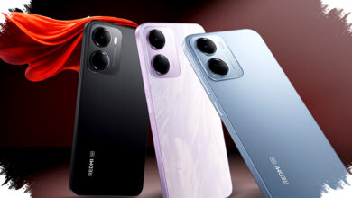 Redmi 15A Meluncur, Layar 120 Hz Dan Baterai 6.300 mAh Di Harga Rp 2 Jutaan