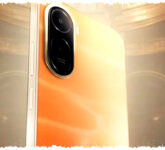 Redmi A7 Pro 5G Meluncur 13 April, Baterai 6.300mAh dan Android 16 Jadi Senjata Utama