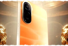 Redmi A7 Pro 5G Meluncur 13 April, Baterai 6.300mAh dan Android 16 Jadi Senjata Utama