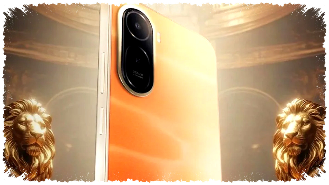 Redmi A7 Pro 5G Meluncur 13 April, Baterai 6.300mAh dan Android 16 Jadi Senjata Utama Redmi A7 Pro 5G Meluncur 13 April, Baterai 6.300mAh dan Android 16 Jadi Senjata Utama