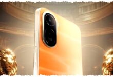 Redmi A7 Pro 5G Siap Meluncur Pekan Depan, Baterai 6.300mAh Jadi Penentu