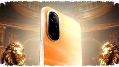 Redmi A7 Pro 5G Siap Meluncur Pekan Depan, Baterai 6.300mAh Jadi Penentu