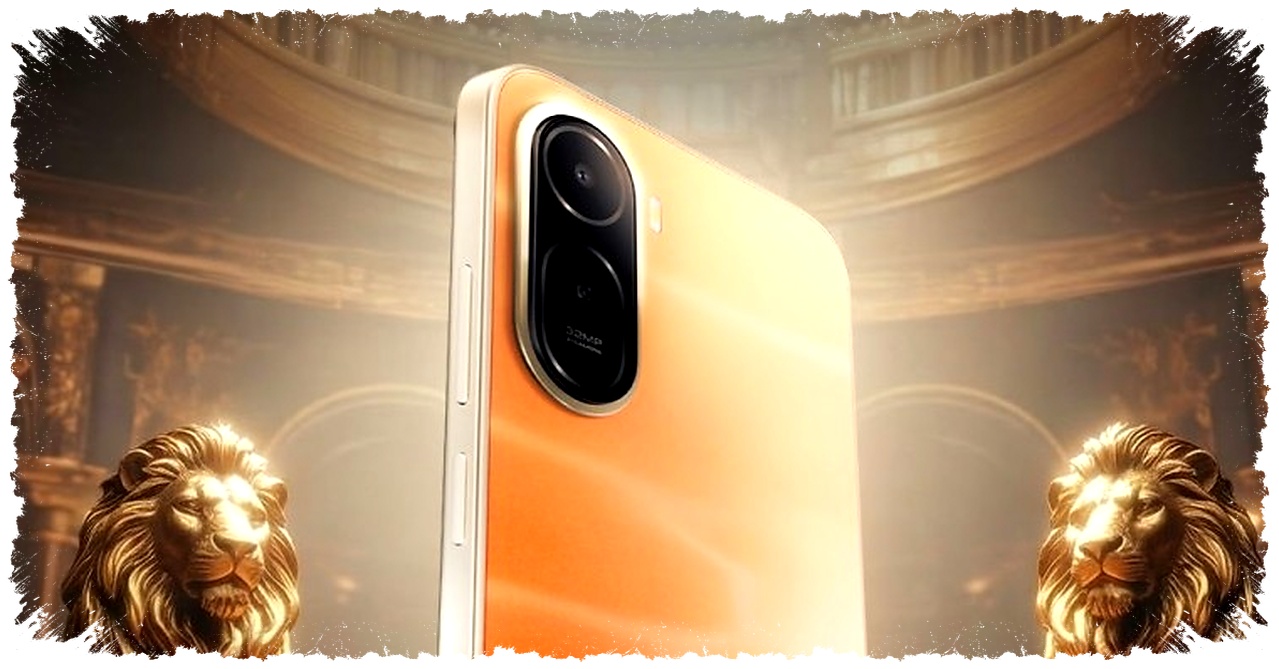 Redmi A7 Pro 5G Siap Meluncur Pekan Depan, Baterai 6.300mAh Jadi Penentu