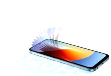 Redmi A7 Pro Mengejar Galaxy A06, Xiaomi Pikat Pasar Entry-Level dengan Layar 120Hz