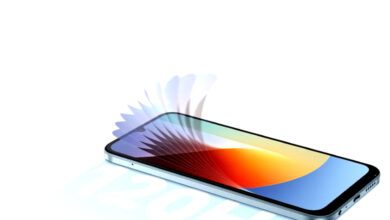 Redmi A7 Pro Mengejar Galaxy A06, Xiaomi Pikat Pasar Entry-Level dengan Layar 120Hz