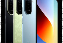 Redmi A7 Pro Resmi Meluncur 13 April, Baterai 6000mAh Jadi Senjata Utamanya