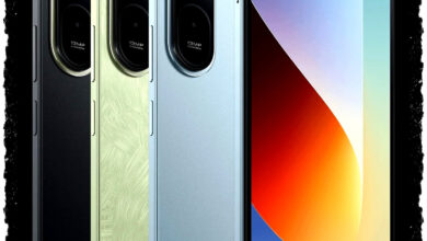 Redmi A7 Pro Resmi Meluncur 13 April, Baterai 6000mAh Jadi Senjata Utamanya