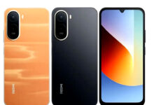 Redmi A7 Pro Siap Masuk India, Layar 6,9 Inci Dan Baterai 6.000mAh Jadi Andalan