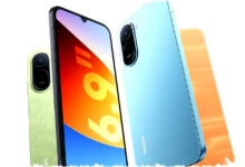 Redmi A7 Pro Tak Main-Main, Baterai 6.000 mAh dan Fast Charging 18W di Kelas Murah Redmi A7 Pro Tak Main-Main, Baterai 6.000 mAh dan Fast Charging 18W di Kelas Murah