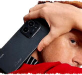 Redmi Atau Poco, Cara Cerdas Buru HP Xiaomi Murah Spek Juara