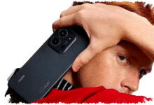 Redmi Atau Poco, Cara Cerdas Buru HP Xiaomi Murah Spek Juara