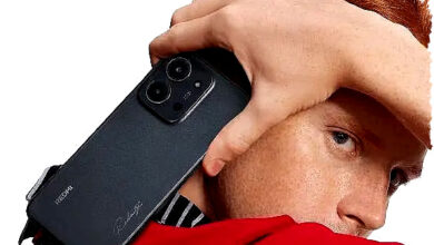 Redmi Atau Poco, Cara Cerdas Buru HP Xiaomi Murah Spek Juara