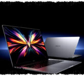 Redmi K Pad 2 Tak Datang Sendiri, Laptop Core Ultra X7 dan K90 Ultra Siap Menggempur Bulan Ini Redmi K Pad 2 Tak Datang Sendiri, Laptop Core Ultra X7 dan K90 Ultra Siap Menggempur Bulan Ini