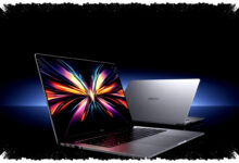 Redmi K Pad 2 Tak Datang Sendiri, Laptop Core Ultra X7 dan K90 Ultra Siap Menggempur Bulan Ini Redmi K Pad 2 Tak Datang Sendiri, Laptop Core Ultra X7 dan K90 Ultra Siap Menggempur Bulan Ini