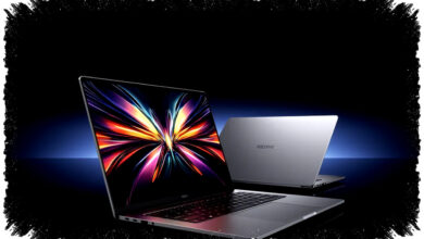 Redmi K Pad 2 Tak Datang Sendiri, Laptop Core Ultra X7 dan K90 Ultra Siap Menggempur Bulan Ini