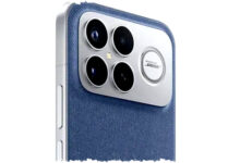 Redmi K100 Bocor dengan Kamera 200 MP dan Periskop 50 MP, Midrange Rasa Flagship?