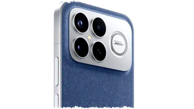 Redmi K100 Bocor dengan Kamera 200 MP dan Periskop 50 MP, Midrange Rasa Flagship?